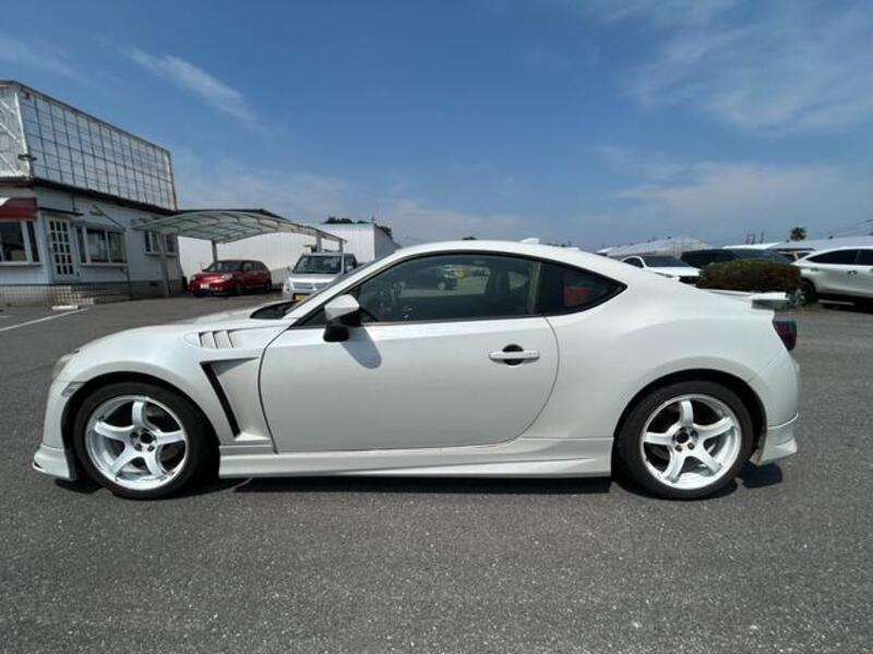 86