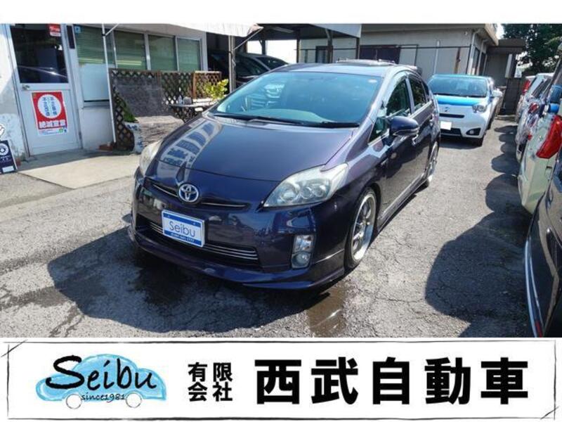 PRIUS-0