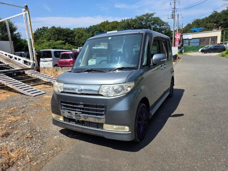 TANTO-0