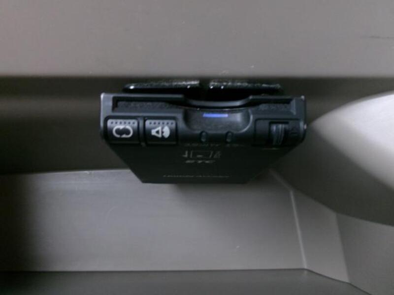 N BOX PLUS