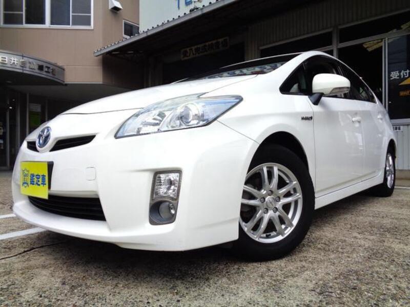 PRIUS-0