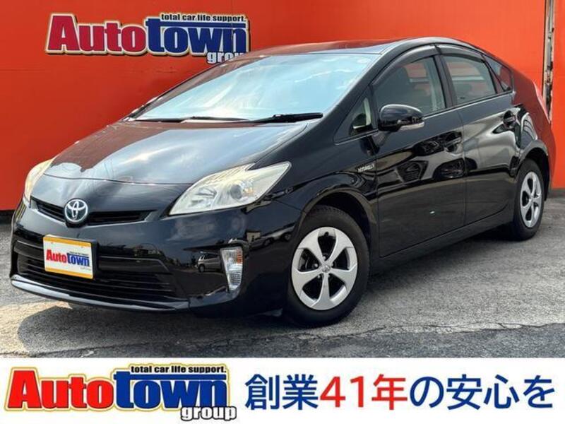 PRIUS-0