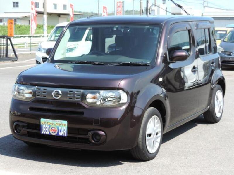 CUBE-0
