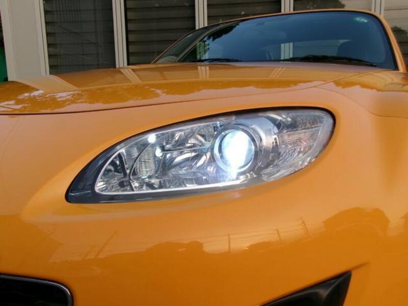 ROADSTER