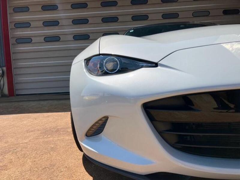 ROADSTER