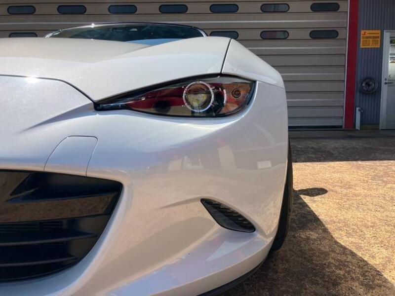 ROADSTER