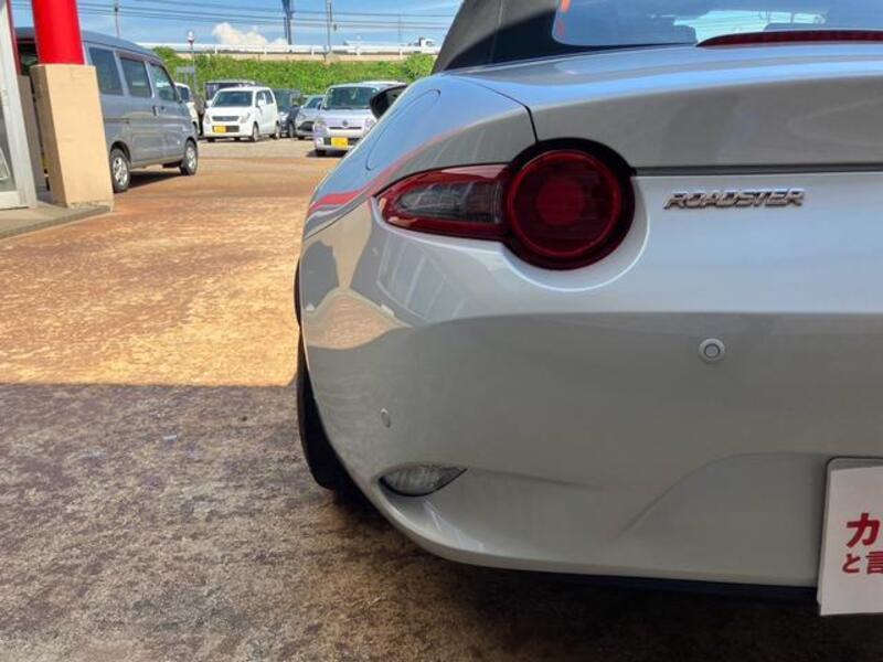 ROADSTER