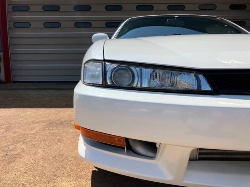 SILVIA