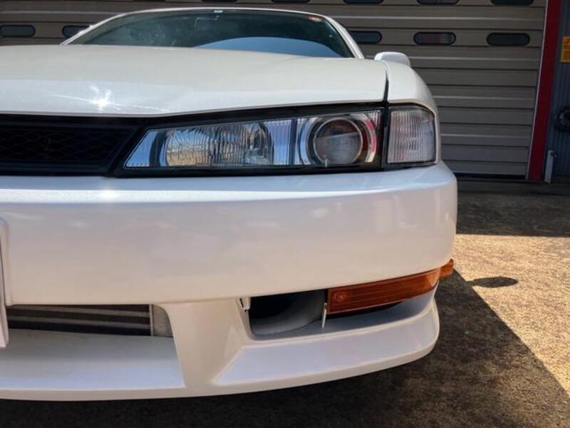 SILVIA