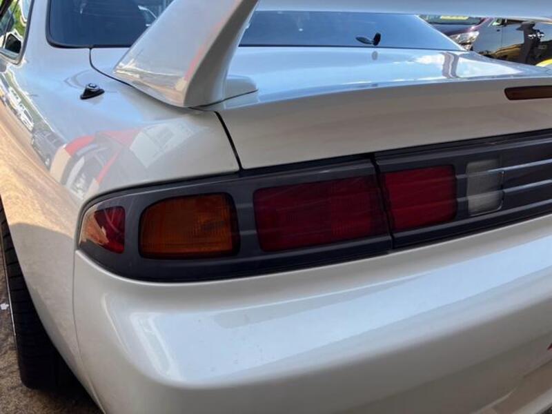 SILVIA