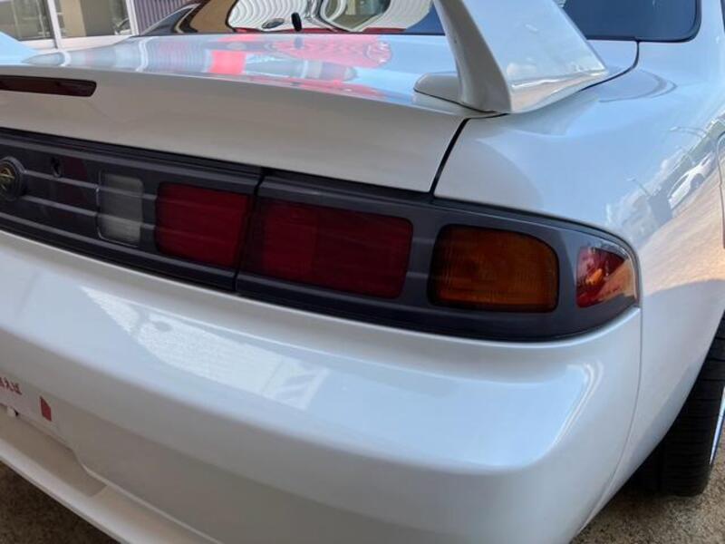 SILVIA