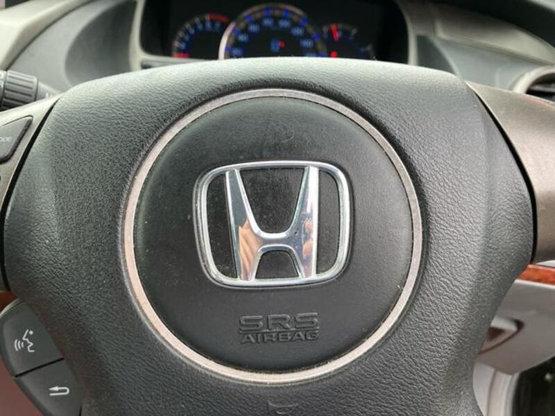 ODYSSEY