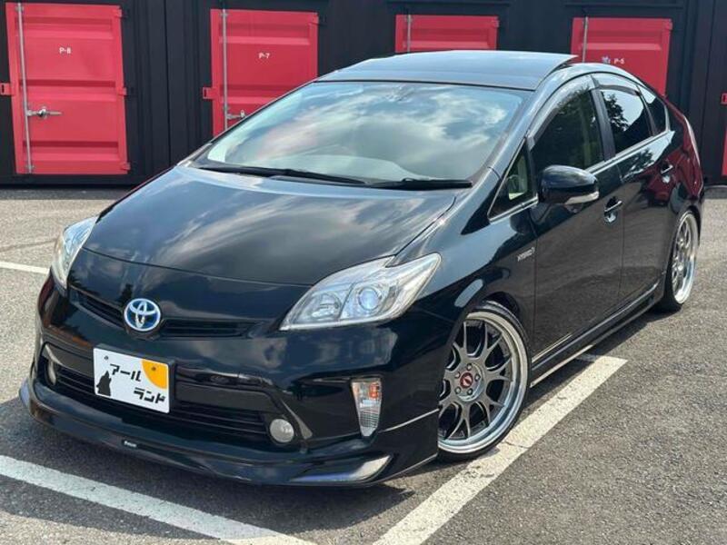 PRIUS-0
