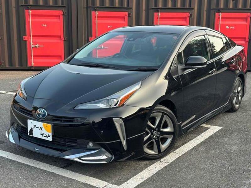 PRIUS-0