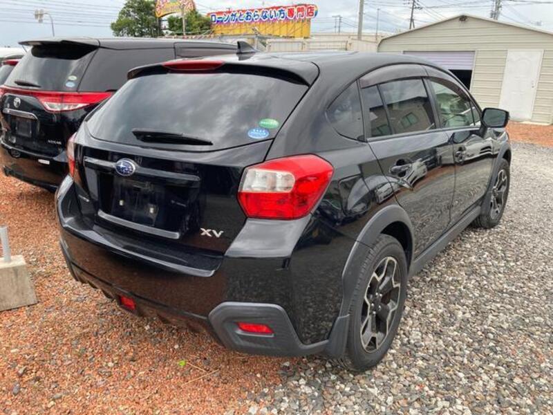XV