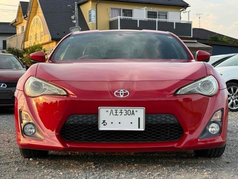86
