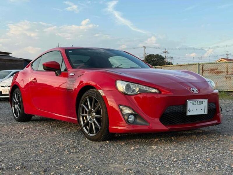 86