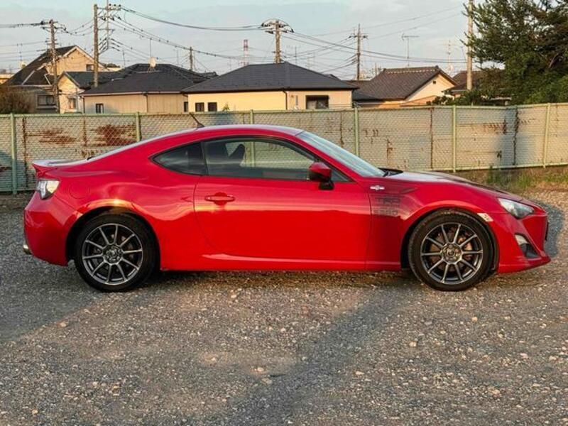 86