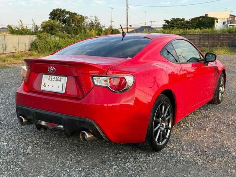 86