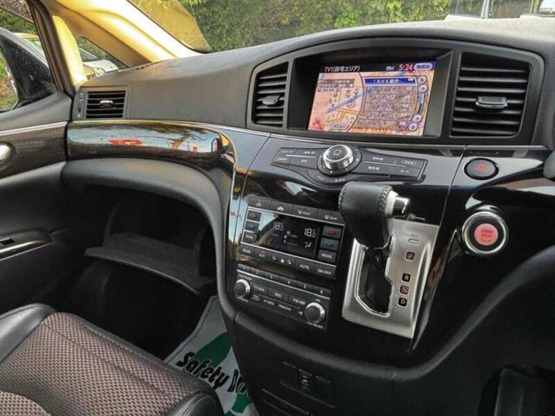 ELGRAND
