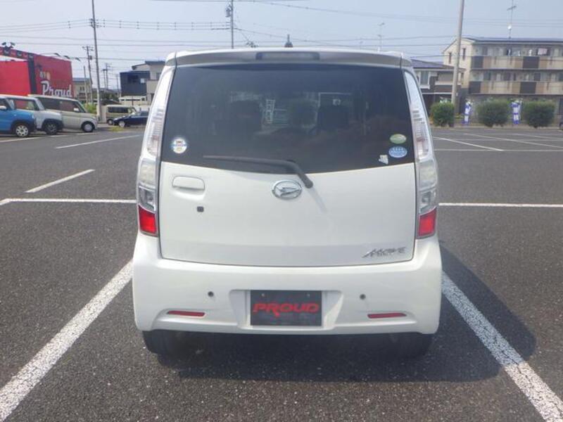 MOVE