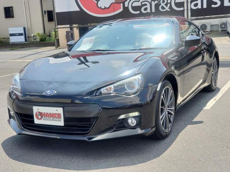 BRZ