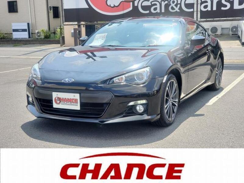 BRZ