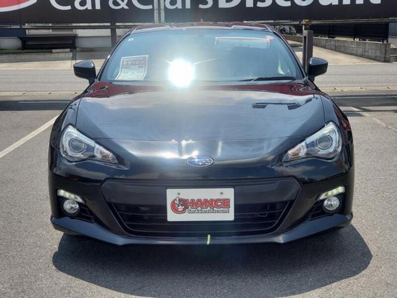BRZ