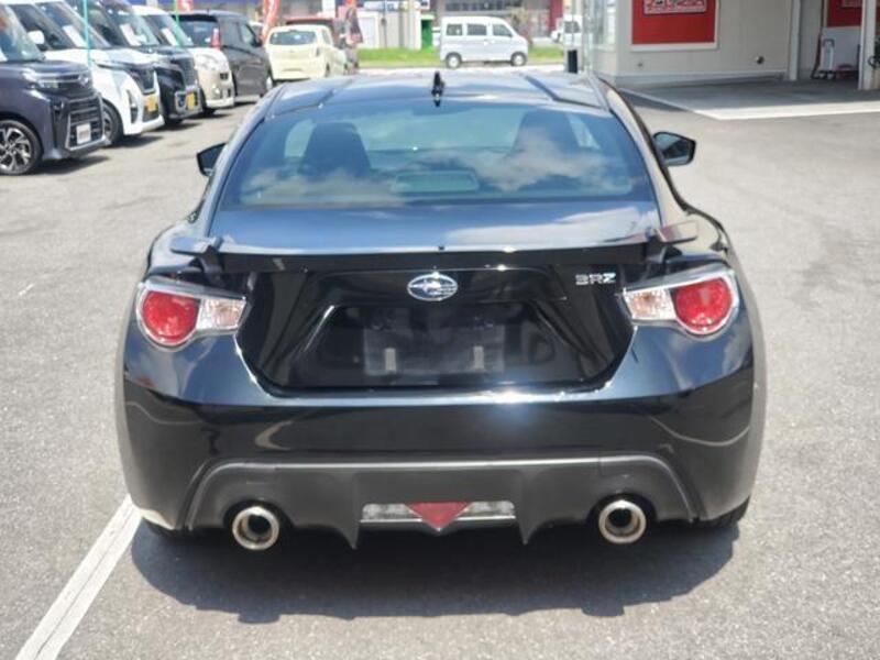 BRZ