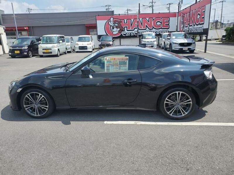 BRZ