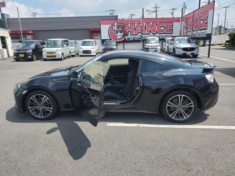 BRZ