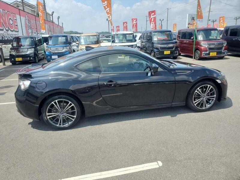 BRZ