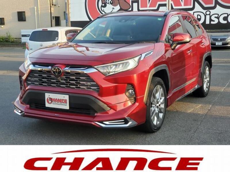 RAV4