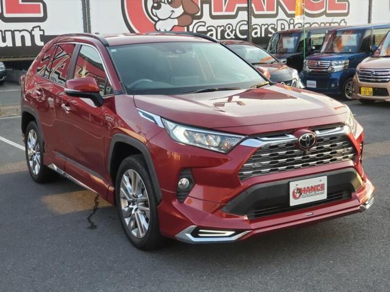 RAV4