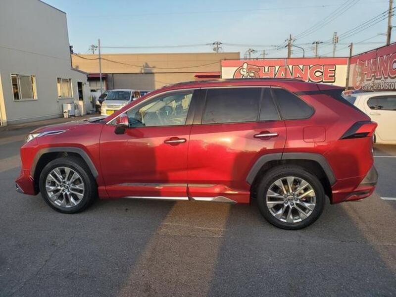 RAV4