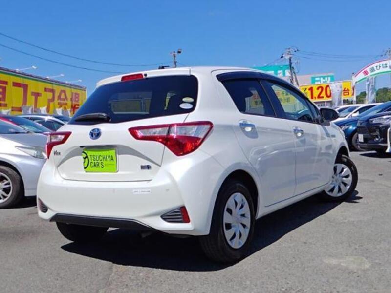 VITZ