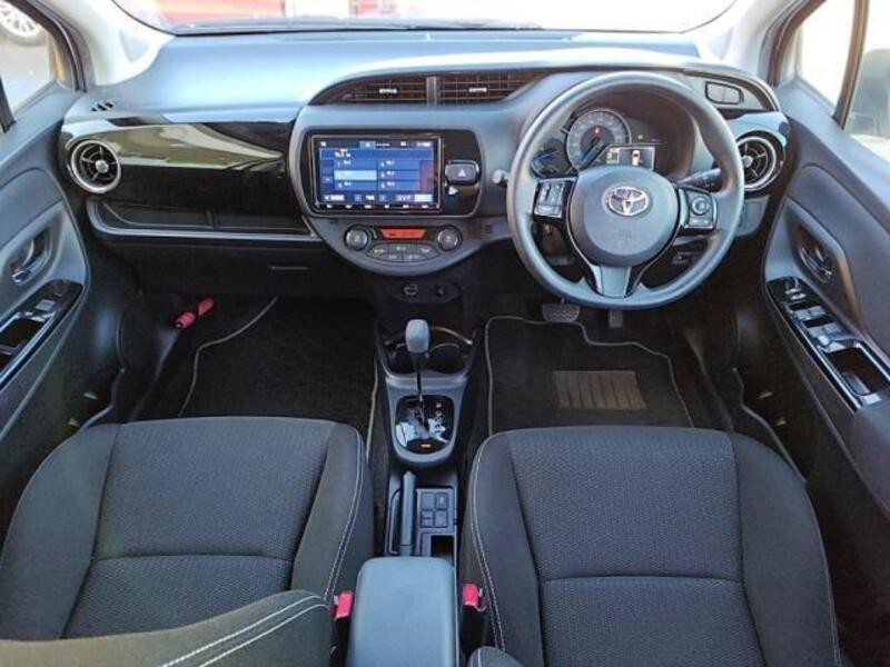 VITZ