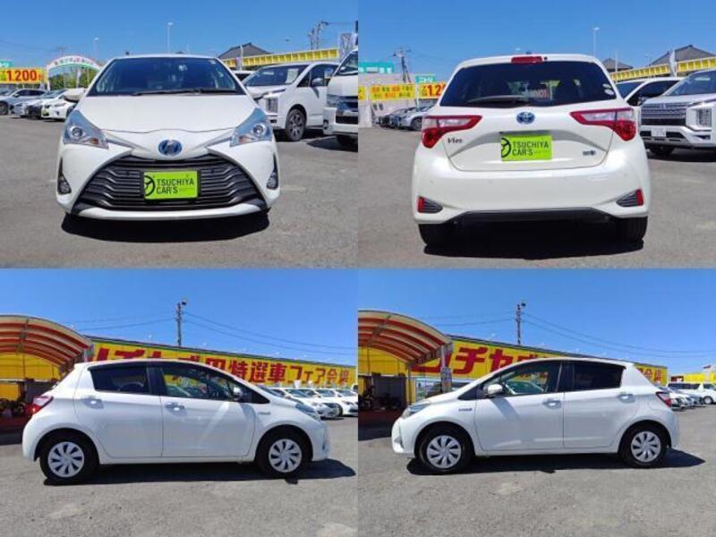 VITZ