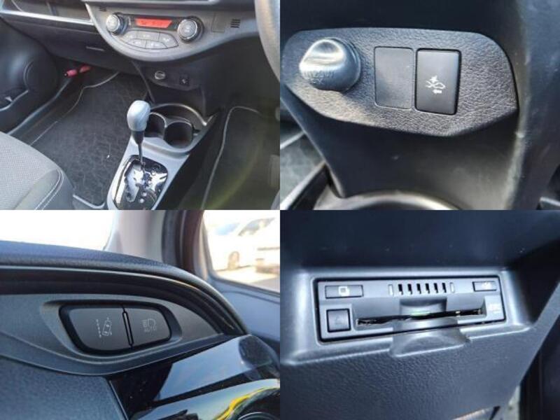 VITZ