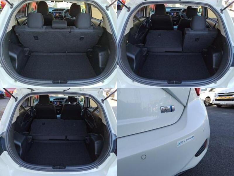 VITZ