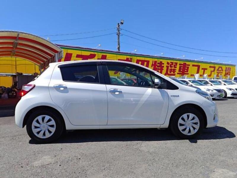 VITZ