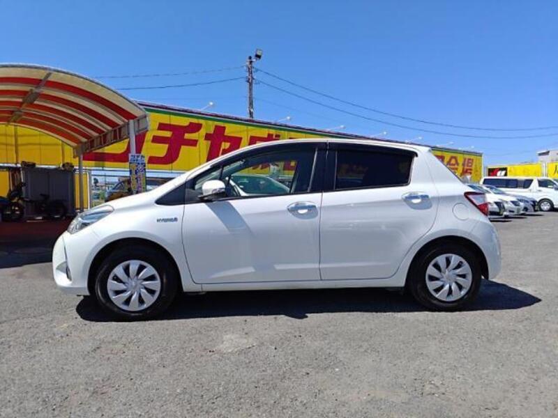 VITZ