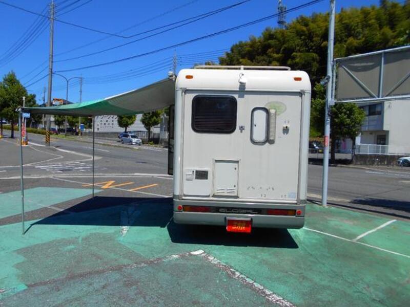 LITEACE TRUCK