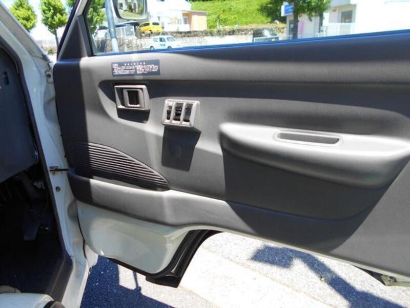 LITEACE TRUCK