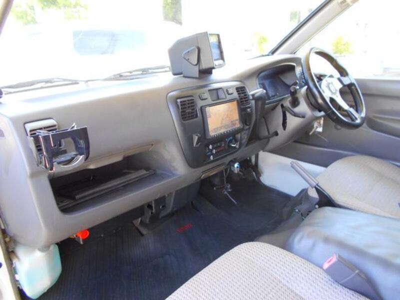 LITEACE TRUCK