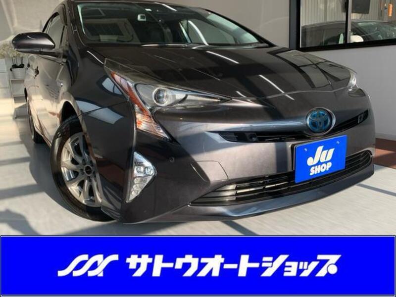 PRIUS-0