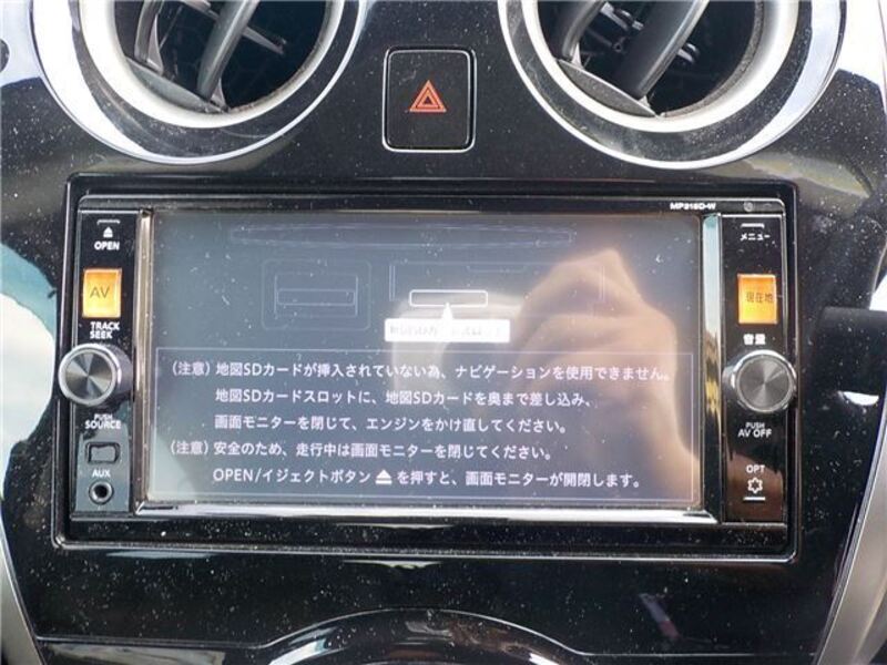 NOTE