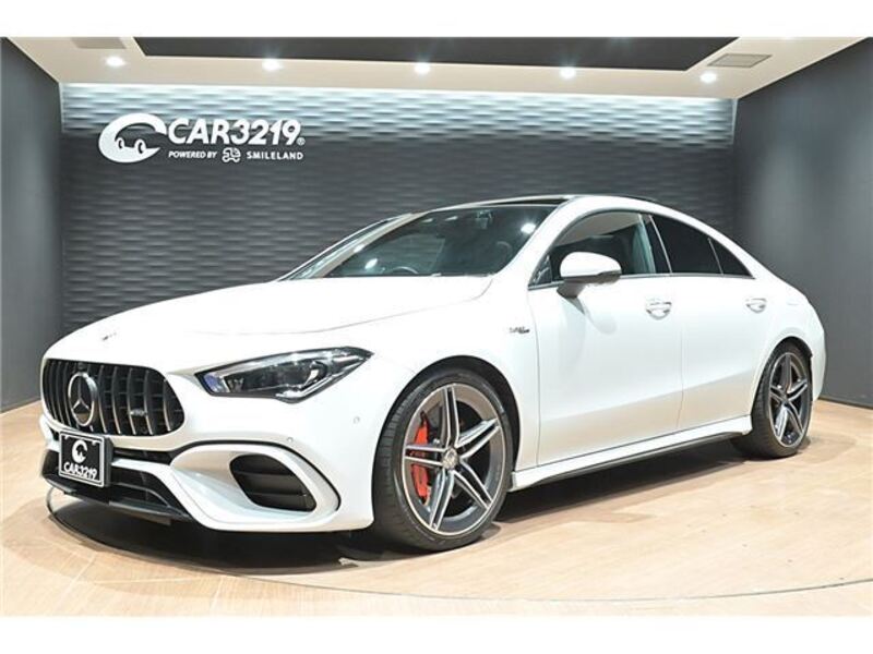CLA-CLASS-0