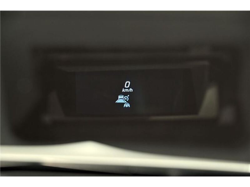 CLA-CLASS