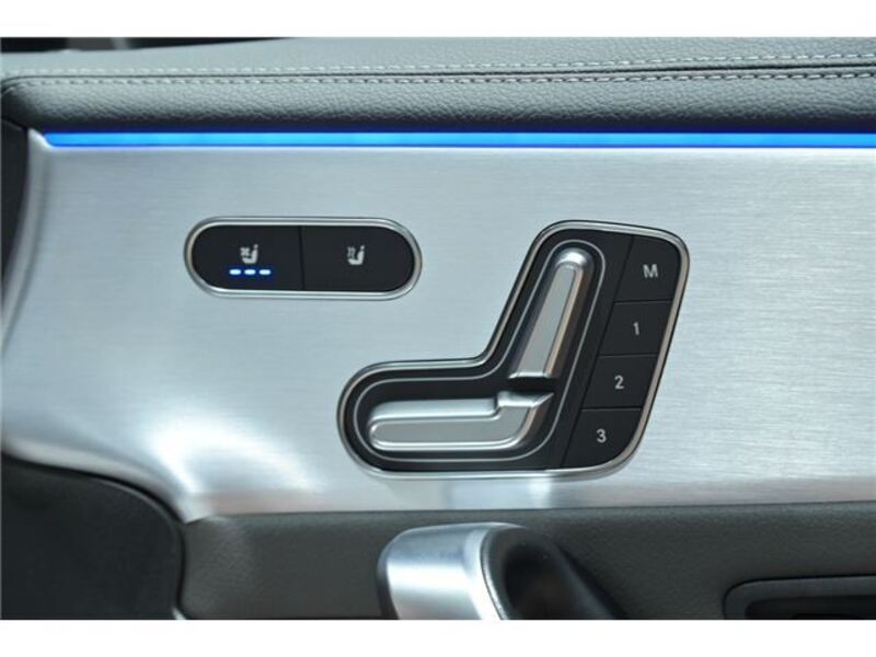 CLA-CLASS